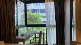 1 Bedroom Condo for sale in Urbitia Thong Lo, Khlong Tan, Bangkok near BTS Thong Lo