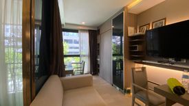 1 Bedroom Condo for sale in Urbitia Thong Lo, Khlong Tan, Bangkok near BTS Thong Lo