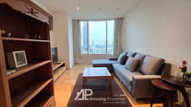 2 Bedroom Condo for rent in Eight Thonglor Residence, Khlong Tan Nuea, Bangkok near BTS Thong Lo