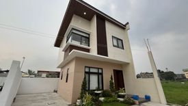 3 Bedroom House for sale in Talipapa, Metro Manila