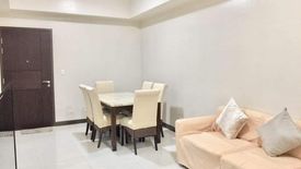 Condo for sale in McKinley Hill, Metro Manila