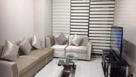 Condo for sale in McKinley Hill, Metro Manila