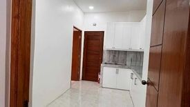 House for sale in Pasong Putik Proper, Metro Manila