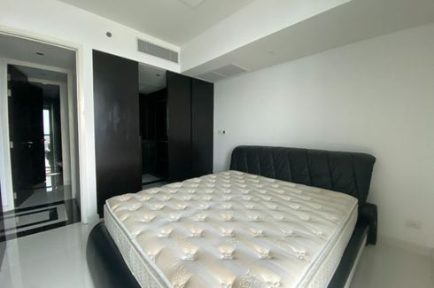 3 Bedroom Condo for sale in The Pano Rama 3, Bang Phong Pang, Bangkok