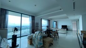 3 Bedroom Condo for sale in The Pano Rama 3, Bang Phong Pang, Bangkok