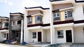 3 Bedroom House for sale in Bagong Silangan, Metro Manila