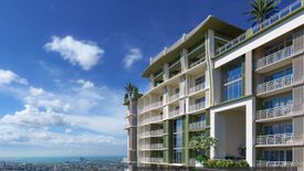 2 Bedroom Condo for sale in Guadalupe, Cebu