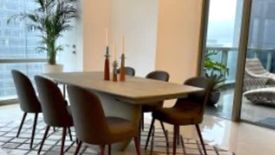 Condo for rent in BGC, Metro Manila