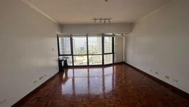 Condo for rent in Urdaneta, Metro Manila near MRT-3 Ayala