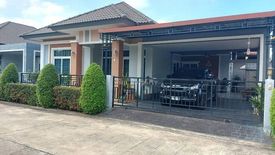 3 Bedroom House for sale in The Palm Bangsaray, Sattahip, Chonburi