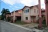 3 Bedroom House for sale in Tangos, Bulacan