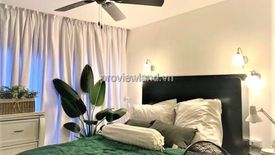 3 Bedroom Apartment for rent in Phuong 21, Ho Chi Minh