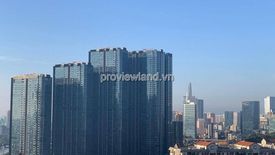 3 Bedroom Apartment for rent in Phuong 21, Ho Chi Minh