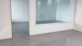 Office for rent in New Alabang Village, Metro Manila