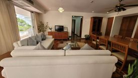 2 Bedroom Apartment for rent in Khlong Tan, Bangkok near BTS Phrom Phong