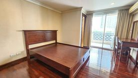 4 Bedroom Apartment for rent in Langsuan, Bangkok near BTS Ploen Chit