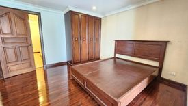 4 Bedroom Apartment for rent in Langsuan, Bangkok near BTS Ploen Chit