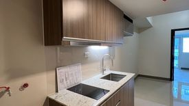 1 Bedroom Condo for sale in Taguig, Metro Manila