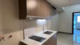 1 Bedroom Condo for sale in BGC, Metro Manila
