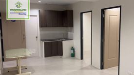 Office for rent in BF Homes, Metro Manila