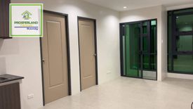 Office for rent in BF Homes, Metro Manila