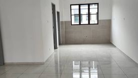 4 Bedroom House for sale in Johor