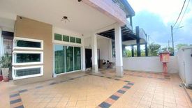 6 Bedroom House for sale in Bandar Sri Botani, Perak