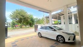 6 Bedroom House for sale in Bandar Sri Botani, Perak