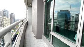 1 Bedroom Condo for rent in One Mckinley Place, Taguig, Metro Manila