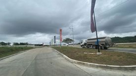 Land for sale in Biñan, Laguna