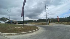 Land for sale in Biñan, Laguna