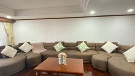 3 Bedroom Apartment for rent in Phra Khanong, Bangkok near BTS Thong Lo