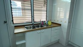 3 Bedroom Apartment for rent in Phra Khanong, Bangkok near BTS Thong Lo