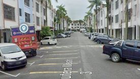 Commercial for rent in Persiaran Perling 1, Johor