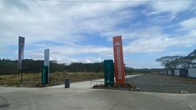 Land for sale in Biñan, Laguna