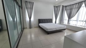 4 Bedroom House for rent in Nusajaya, Johor