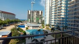 1 Bedroom Condo for rent in AmiSa Private Residences, Punta Engaño, Cebu