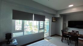 1 Bedroom Condo for rent in AmiSa Private Residences, Punta Engaño, Cebu