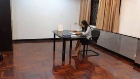 Commercial for Sale or Rent in Khlong Tan Nuea, Bangkok near BTS Phrom Phong