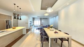 3 Bedroom Apartment for rent in Phra Khanong, Bangkok near BTS Thong Lo