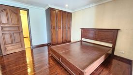 4 Bedroom Apartment for rent in Langsuan, Bangkok near BTS Ploen Chit