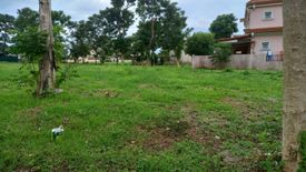 Land for sale in Versailles Alabang, Almanza Dos, Metro Manila