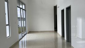 3 Bedroom House for rent in Taman Impian Emas, Johor