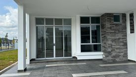 3 Bedroom House for rent in Taman Impian Emas, Johor