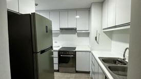 2 Bedroom Condo for rent in Icon Plaza, Taguig, Metro Manila