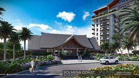 2 Bedroom Condo for sale in Solmera Coast, Subukin, Batangas