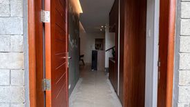 3 Bedroom House for sale in Santa Monica, Metro Manila