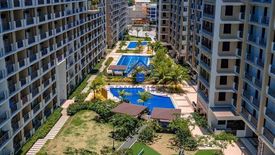 2 Bedroom Condo for sale in Guadalupe, Cebu