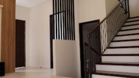 4 Bedroom House for sale in Bulacao, Cebu