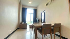 1 Bedroom Condo for rent in Mactan, Cebu